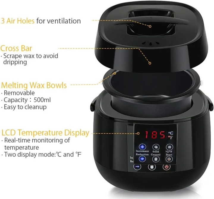 500ml%20Wax%20Heater%20Machine%20for%20Hair%20Removal%20Wax%20Melting%20Warmer%20Pot%20with%20LCD%20Temperature%20Display%20Depilatory%20Waxing%20Beans%20Heater%20staloofy%20hair%20-%20Image%205