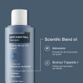 Bare Anatomy Anti Hairfall Shampoo - 250ML. 