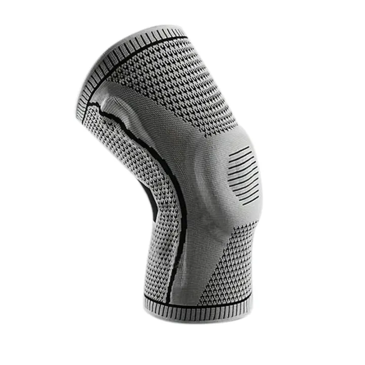 Non-Slip%20Knee%20Support%20Brace%20with%20Patella%20Gel%20Pad%20Stabilizers%20Comfort-Fit%20Compression%20Sleeve%20for%20Arthritis%20Sports%20-%20Image%207