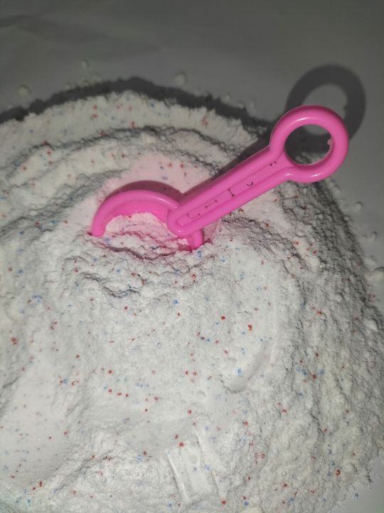 10%20kg%20synthetic%20(cloth%20washing)%20detergent%20powder,%2010%20Kg%20-%20Image%205