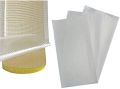 Cricket bat Super Cover normal Quality. 