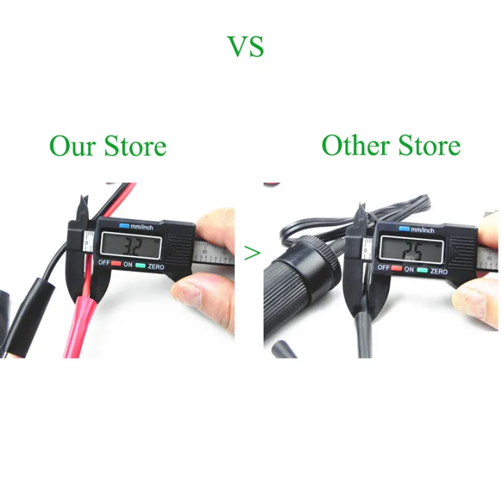 Car%20Battery%20Terminal%20Clip-on%20Cigarette%20%20Power%20Socket%20Adaptor%2012v%20Camping%20xmas%20-%20Image%205