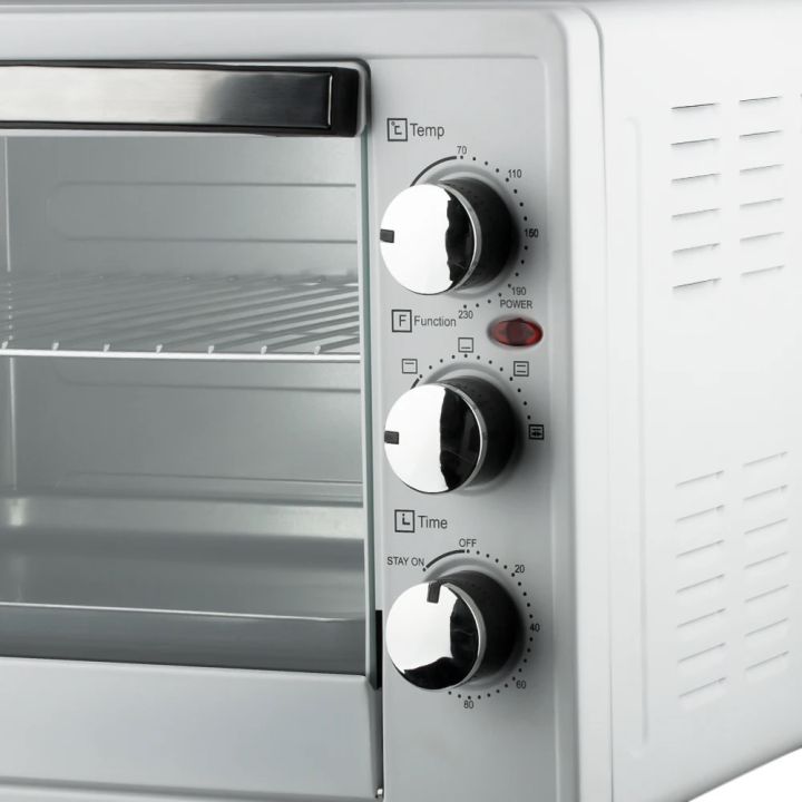 Electric%20Oven%20Large%20Size%2040%20Litres%20RAF%20Original%20R.%205326%20-%20Image%207