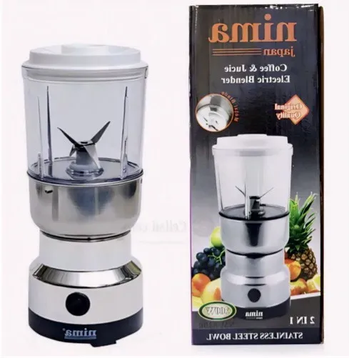 Electric%202%20in%201%20Nima%20Blendar%20%20350w-juice%20coffee%20and%20spice%20grinder%20-%20Image%205