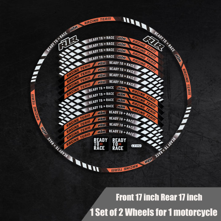 Reflective%20Motorcycle%20Wheel%20Sticker%20Rim%20Hub%20Stripe%20Decal%20Ready%20to%20Race%20Tape%20Accessori%20Waterproof%20For%20KTM%20Duke%20390/690/790/125%20RC%20-%20Image%207