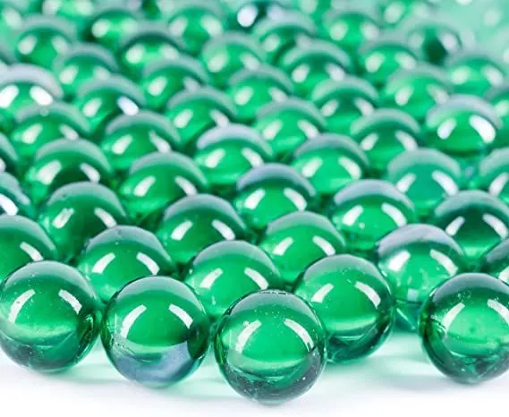 Marbles%20-%20Guli%20guli%20%202500%20ps%20green%20kacher%20guli%201%20packet%20-%20Image%202