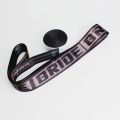 Racing JDM Modification Seat Belt Webbing 3.6m Ukiyo-e Safety Seatbelt  Car Access Katana Seatbelt Webbing Car Graffiti BRIDE. 
