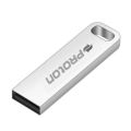 PROTON 64GB USB pendrive and Earphone with free OTG. 