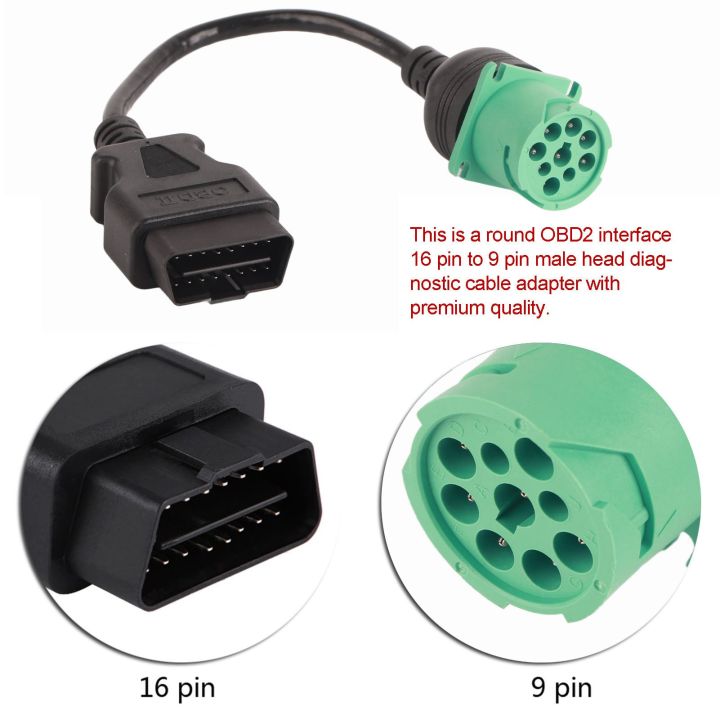 9%20Pin%20Male%20Head%20to%2016%20Pin%20OBD2%20Truck%20Diagnostic%20Scanner%20Cable%20Adapter%20for%20Cummins%20Diesel%20Engine%20-%20Image%206