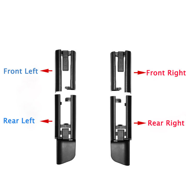 For%20BMW%20G30%20G11%20G12%20F15%20F16%20Car%20Front%20Rear%20Left%20Right%20Seat%20Rail%20Trim%20Cover%20Sliding%20Track%20Bonnet%20For%20BMW%205%207%20Series%20X5%20X6%20-%20Image%202