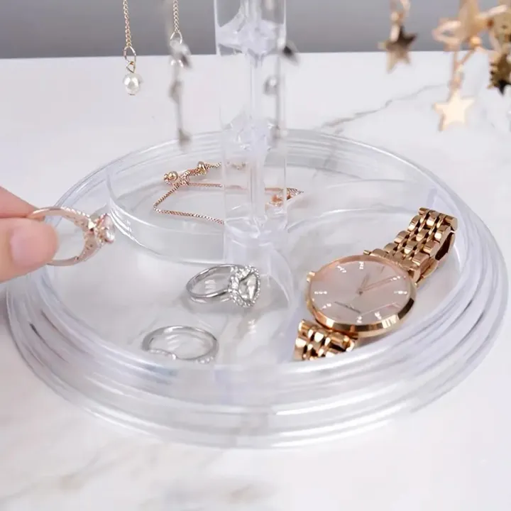 1pc,%20Multi%20Layer%20Rotating%20Jewelry%20Rack,%20Necklace%20Display%20Rack,%20Jewelry%20Storage%20Rack,%20Bracelet%20Hanging%20Rack%20-%20Image%205