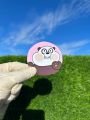 We BARE BEARS Stickers | Pack Of 5 Cutiee Stickers. 