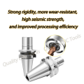 BT SK BT30 BT40 BT50 BT GSK Tool Holder SK25 SK10 SK13 SK16 SK20 SK06 SK13 GSK16 SK Collet Chuck Tool Holder Bracket Tool.