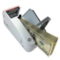 Automatic Money counting machine. 