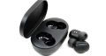 Best Quality Eardots. Bluetooth wireless eardots.. 