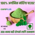 Moringa Powder 1Kg. 