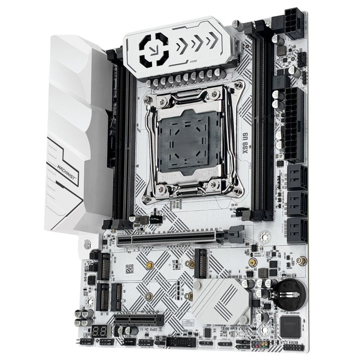 New%20X99%20U9%20MACHINIST%20X99%20Motherboard%20Set%20Kit%20Optional%20LGA2011-3%20Xeon%20E5%202630%20V4%20CPU%20Support%20TPM2.0%20DDR4%20Memory%20NVME%20M.2%20usb3.0%20-%20Image%204