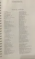 More than a million menus. 
