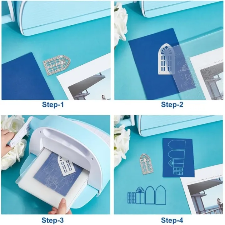 1pcs%20Door%20Window%20Frame%20Metal%20Die%20Cuts%20Door%20Cutting%20Dies%20Window%20Frame%20Lace%20Embossing%20Tool%20Cut%20Stencils%20for%20Album%20Paper%20Card%20Art%20-%20Image%203