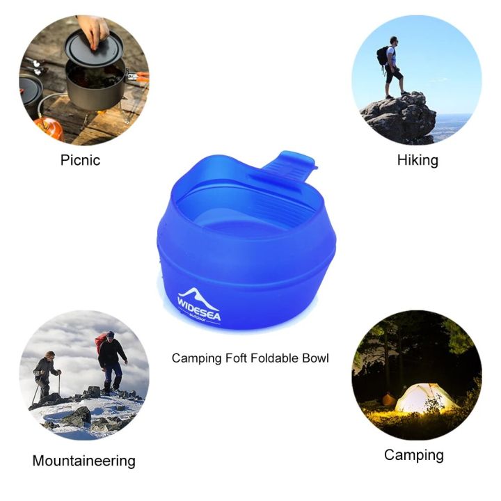 Widesea%20Camping%20250ml%20Soft%20Folding%20Cup%20Tableware%20Cookware%20Portable%20Handle%20Outdoor%20Pocket%20Bowl%20Tourism%20Mug%20Hiking%20Backpacking%20TPE%20-%20Image%204