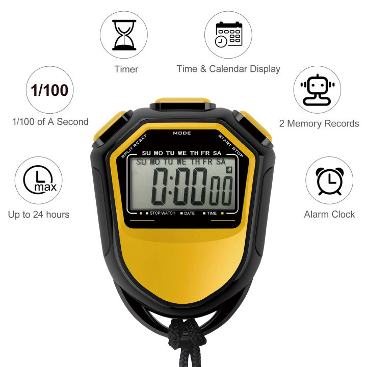 Waterproof%20Stopwatch%20Digital%20Handheld%20LCD%20Timer%20Chronograph%20Sports%20Counter%20with%20Strap%20for%20Swimming%20Running%20Football%20Training%20-%20Image%205