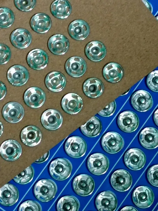 big%20size%20pack%20of%2050%20tich%20button%20rust%20proof%20tich%20button%20-%20Image%205