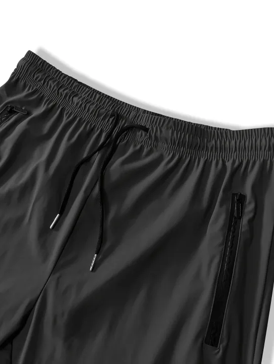 Training%20Pants%20Men%20Football%20Tracksuits%20Man%20Casual%20%20Sweatpants%20Fishing%20Joggers%20Y2k%20Jogger%20Running%20Track%20Suits%20Sweat%20Mens%20Gym%20-%20Image%206