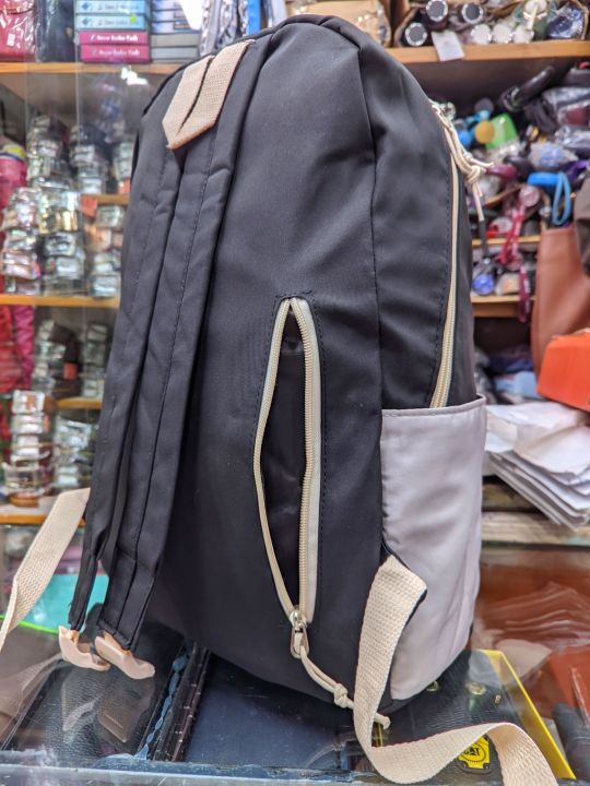 Jiayibag%20multi%20colour%20bag%20for%20girls%204%20-%20Image%205
