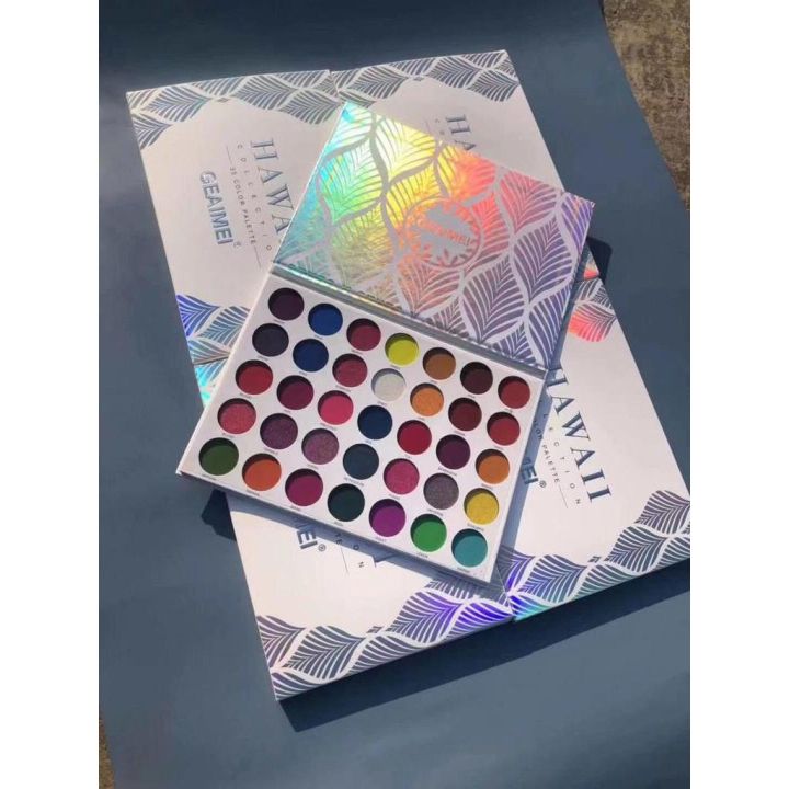 HAWAII%20Collection%2035%20Color%20Palette%20-%20Image%203