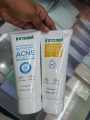 Innsaei Low pH Daily Gel Cleanser 5.5

(innasei face wash / innsaei low ph facewash)150ml. 