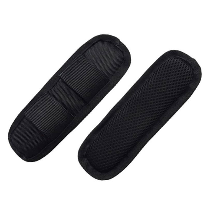 1Pcs%20Anti-slip%20Shoulder%20Strap%20Pad%20Bag%20Fastener%20Padded%20Cushion%20Replacement%20For%20Business%20Bag%20School%20Bag%20Backpack%20-%20Image%202