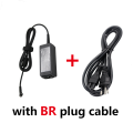 19V 2.37A 45W 3.0*1.1MM Laptop Adapter Charger For Acer Aspire S7 391 V3-371 Switch12 PA-1450-26 A13-045N2A 547H Chromebook 11. 