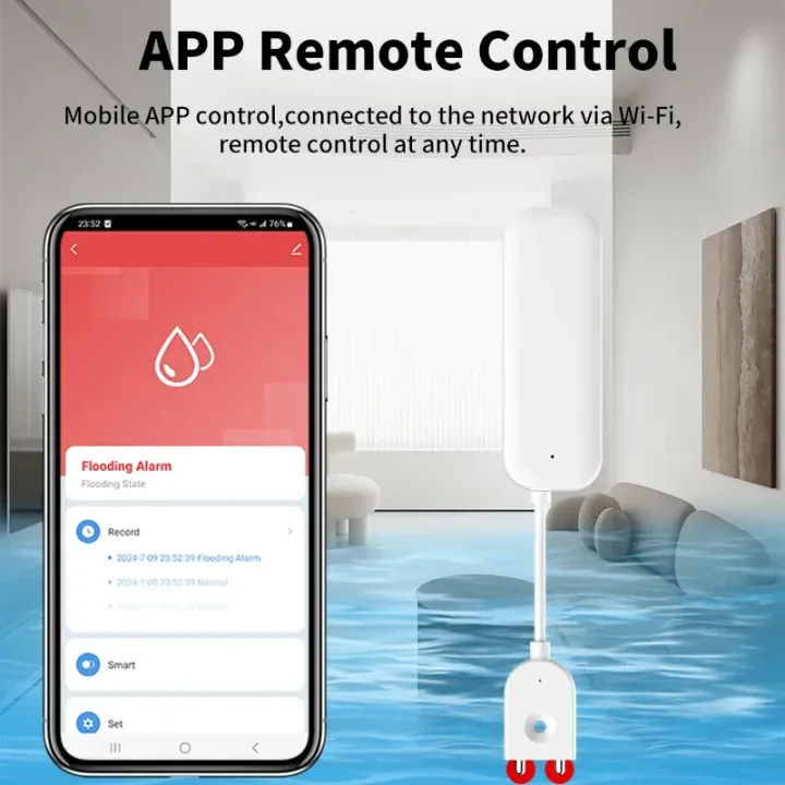 Tuya%20Smart%20WIFI%20Water%20Leakage%20Sensor%20Alarm%20Water%20Level%20Detector%20Flood%20Leakage%20Sensor%20APP%20Remote%20Control%20Security%20Alarm%20System%20-%20Image%202