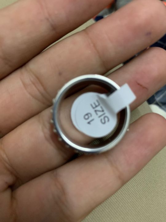 ring%20for%20boys%2018%20and%2019%20no%20-%20Image%202