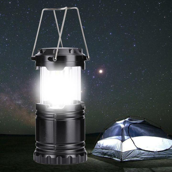 LED%20Camping%20Lights%20Portable%20Hanging%20Collapsible%20Mini%20Lantern%20Strong%20Bright%20LED%20Flashlight%20Handheld%20LED%20Light%20-%20Image%203