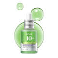 Anua Azelaic Acid 10 Hyaluron Redness Soothing Serum, Facial Serum for Sensitive skin, Hyaluronic Acid, Niacinamide, Spot Care. 