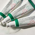 AXIS-Y Dark Spot Correcting Glow Serum Brightening Serum 50ml. 