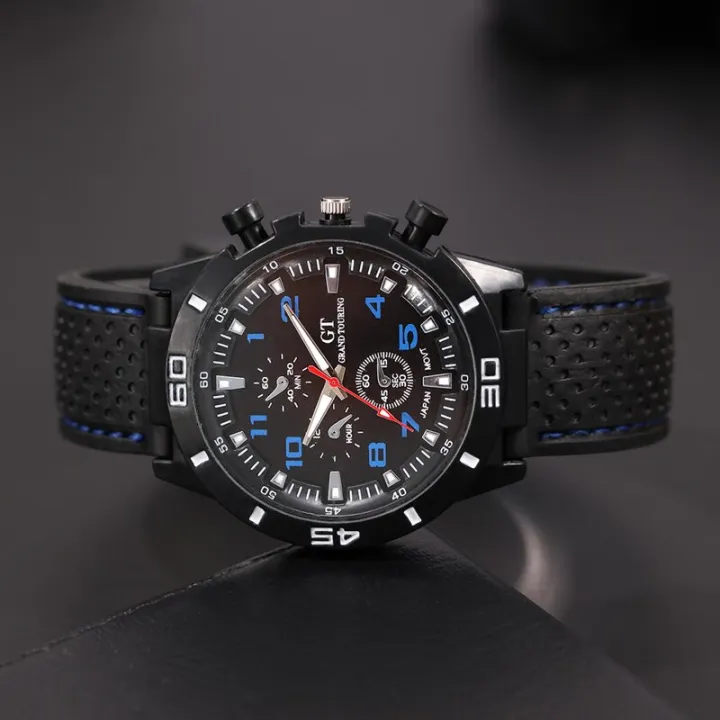 Fashion%20Mens%20Sports%20Black%20Silicone%20Watch%20Classic%20Luxury%20Racing%20Business%20Casual%20Quartz%20Man%20Watch%20Gifts%20For%20Men%20Relogio%20Masculino%20-%20Image%204