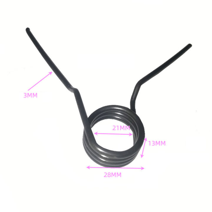 Tire%20Changer%20Spring%20Wire%20Diameter%20Tire%20Changer%20Balancer%20Machine%20Heavy%20Duty%20Torsion%20Spring%20For%20Foot%20Pedal%20Part%20Tyre%20Spring%20-%20Image%203