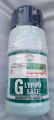 Glyphosate 480 G/L 250 ml jungali grass remove. 