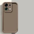 For Xiaomi Redmi 15C 4G 171mm Global Case For Redmi15C 15 C 4G Phone Cases Fall Prevention Luxury Candy Matte Soft Cover Carcase.
