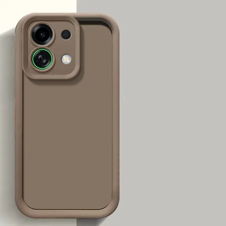For%20Xiaomi%20Redmi%2015C%204G%20171mm%20Global%20Case%20For%20Redmi15C%2015%20C%204G%20Phone%20Cases%20Fall%20Prevention%20Luxury%20Candy%20Matte%20Soft%20Cover%20Carcase%20-%20Image%207