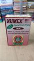 Numex Special Fast Drying Ink Black 100ml Permanent Ink All Surface Ink. 