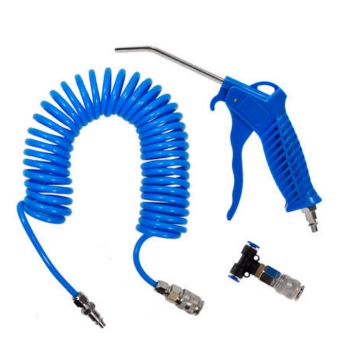 Car%20Air%20Duster%20Spray%20Gun%20with%205m%20Coiled%20Hose%20Truck%20Dust%20Blower%20Clean%20Nozzle%20Blow%20Spray%20Tool%20Kit%20Spray%20Gun%20Cleaning(blue)%20-%20Image%203