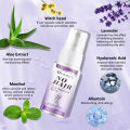 2 Minutes Painless Fast Hair Removal Spray Hair Growth Inhibitor Arm Armpit Leg Permanent Depilatory for Men Women Repair Care.