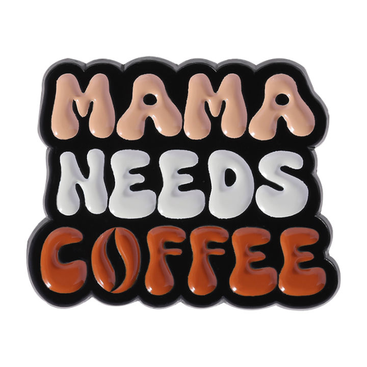 Good%20Vibes%20and%20Hot%20Coffee%20Enamel%20Pins%20Funny%20Quotes%20Coffee%20Is%20My%20Therapy%20Mama%20Needs%20Coffee%20Brooches%20Lapel%20Badge%20Jewelry%20%20-%20Image%207