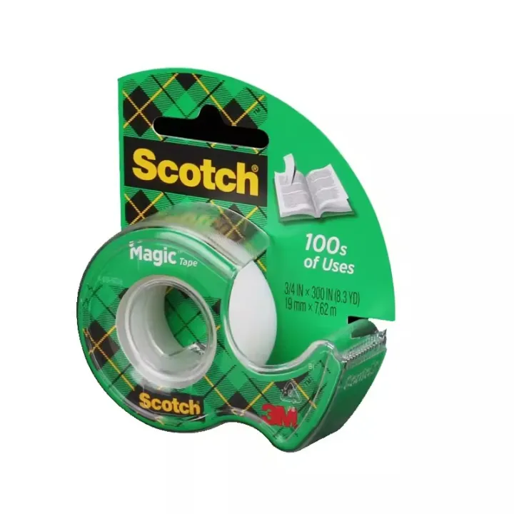 3M%20Magic%20Tape%20with%20Dispenser%20105,%203M%20Scotch%20Invisible%20tape,%20Home%20Office%20Supplies%20and%20School%20Supplies%20for%20College%20and%20Classrooms%20-%20Image%203