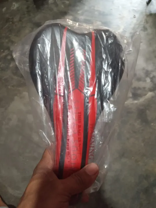 Bicycle%20stylish%20saddle%20mountain%20bike%20saddle%20cycle%20serious%20seat%20multicolor%20-%20Image%203