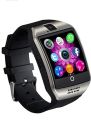 Smart Watch, SN06 Smartwatch (Silver) (No PTA Approve) from Amazon UK. 