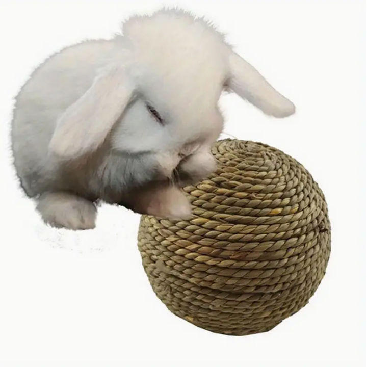Handmade%20straw%20and%20rattan%20pet%20ball%20water%20grass%20ball%20parrot%20foot%20ball%20rabbit%20hamster%20cat%20pet%20chew%20toy%20ball%20chew%20toy%20to%20clean%20teet%20-%20Image%204